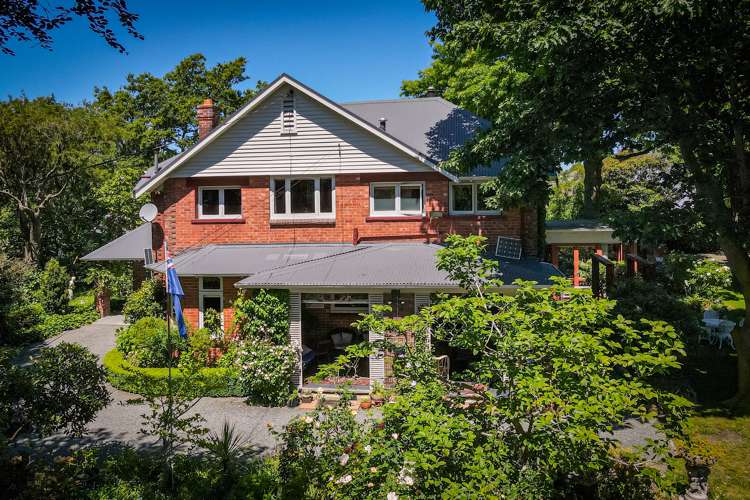 82 Grants Road Marchwiel_22