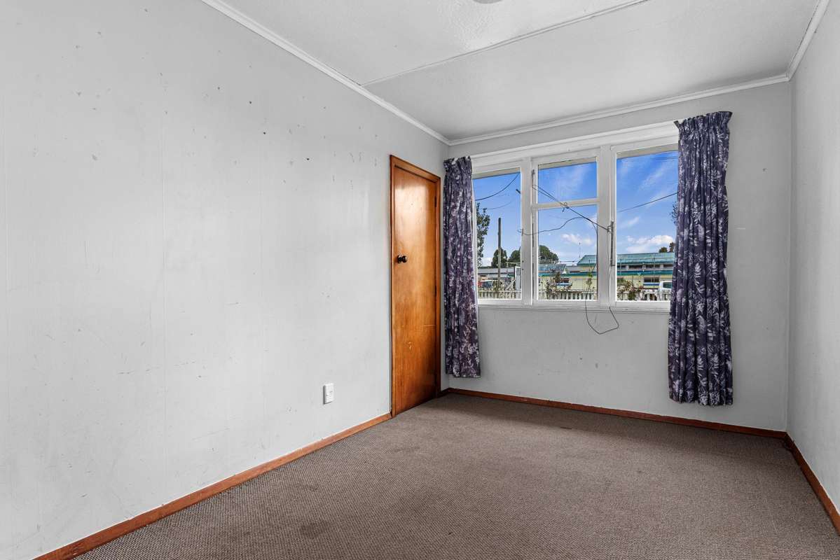 10 William Jones Drive_2