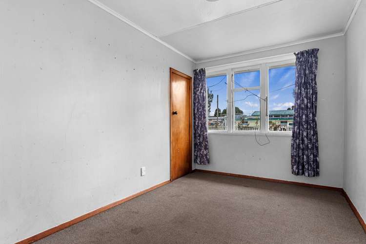 10 William Jones Drive Otangarei_6