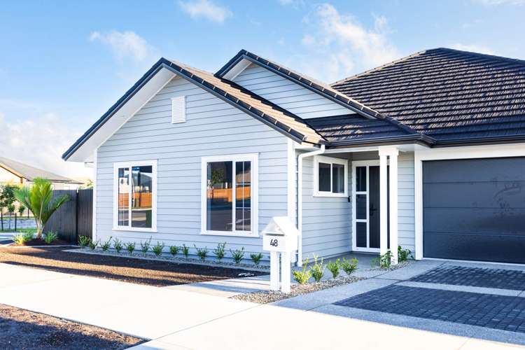 48 Tukutata Crescent_3