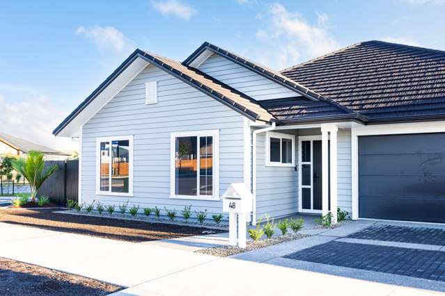 48 Tukutata Crescent Milldale_4
