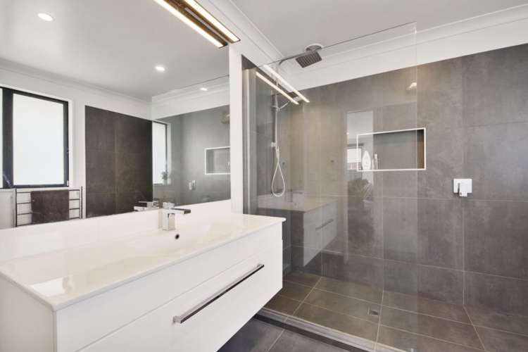 1 Rapaki Street Pegasus_16