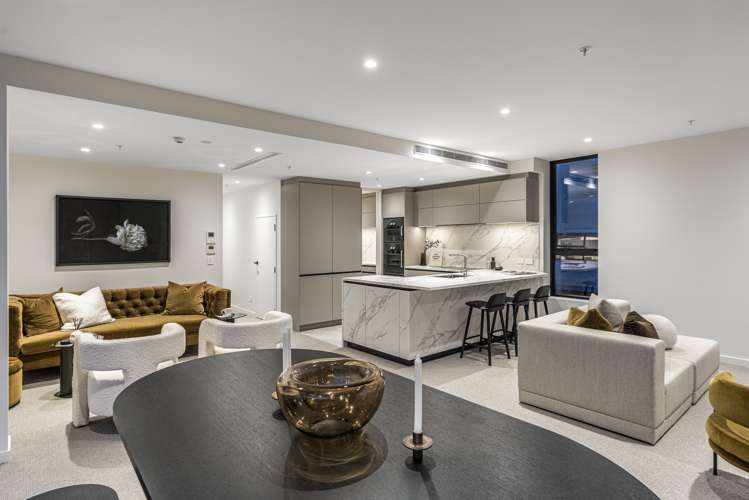 3/10 Kaimata Street Saint Heliers_5