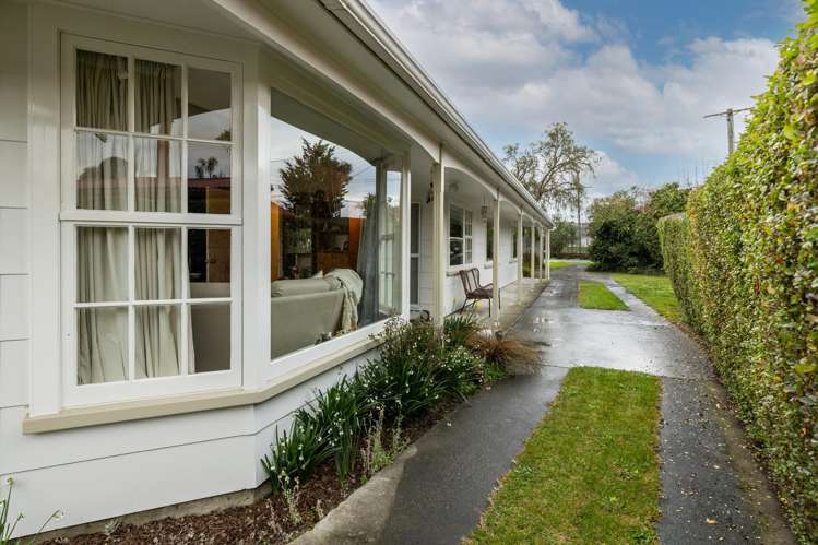96 New Renwick Road Burleigh_8