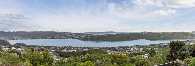 128 Conclusion Street Ascot Park_26