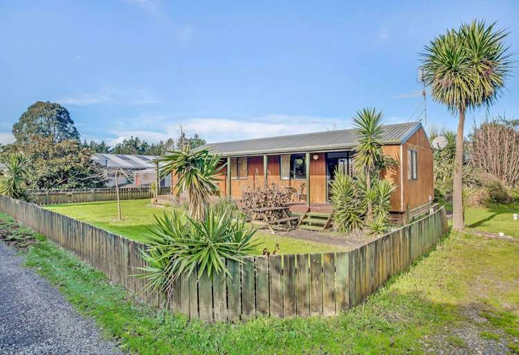 27 Royal Doulton Drive Pukekohe_9