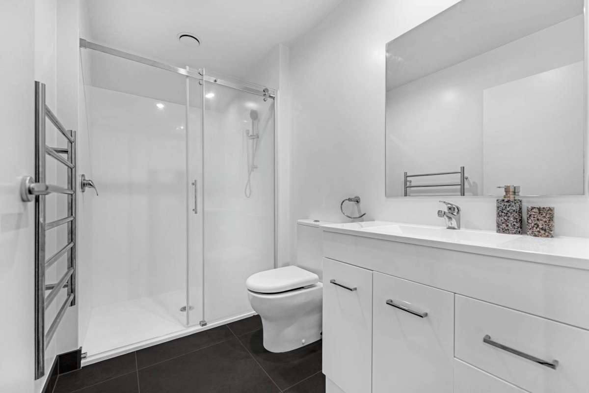 170 Long George Drive_1