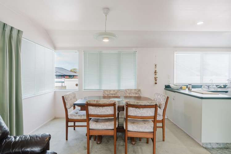 10a Ashley Street Saint Andrews_5