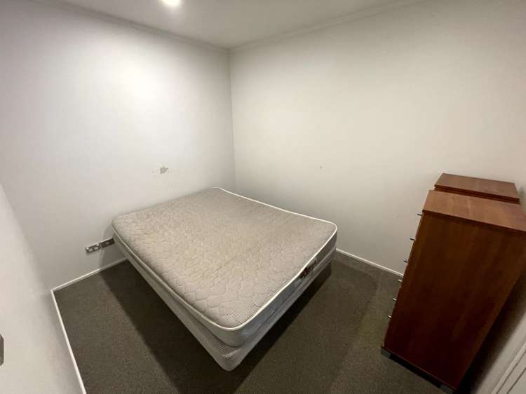 313/53 Cook Street Auckland Central_7