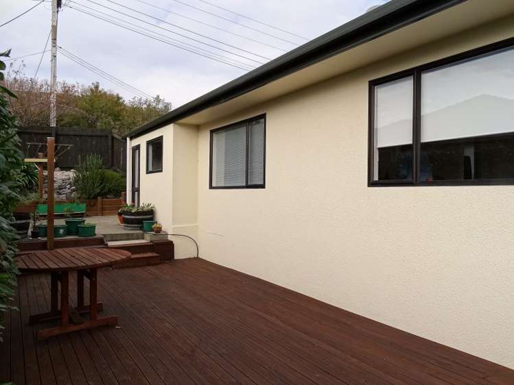 1/266 The Ridgeway Stoke_8