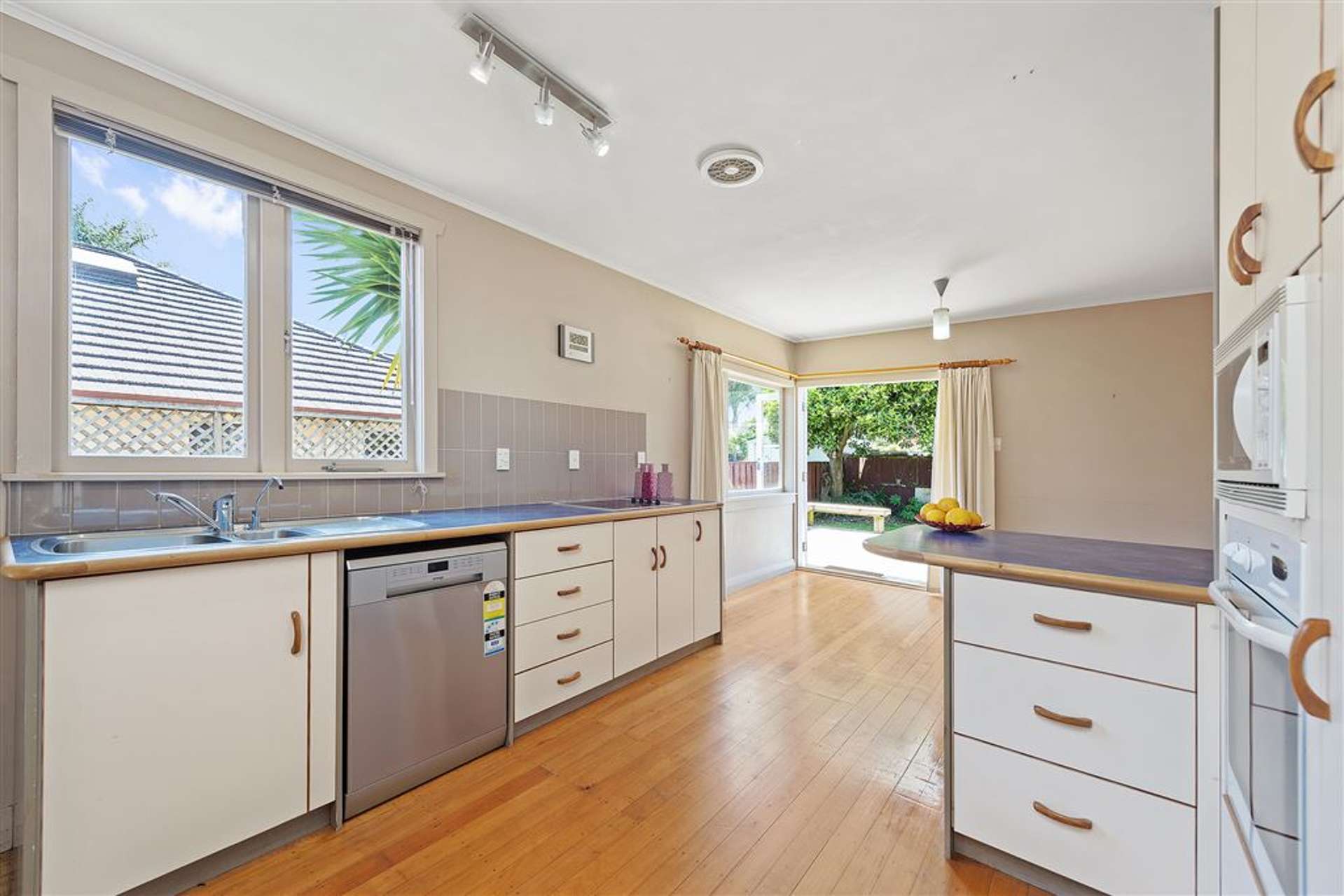 510 Devonport Road Tauranga South_0