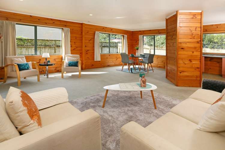 86c Avondale Road Avondale_2