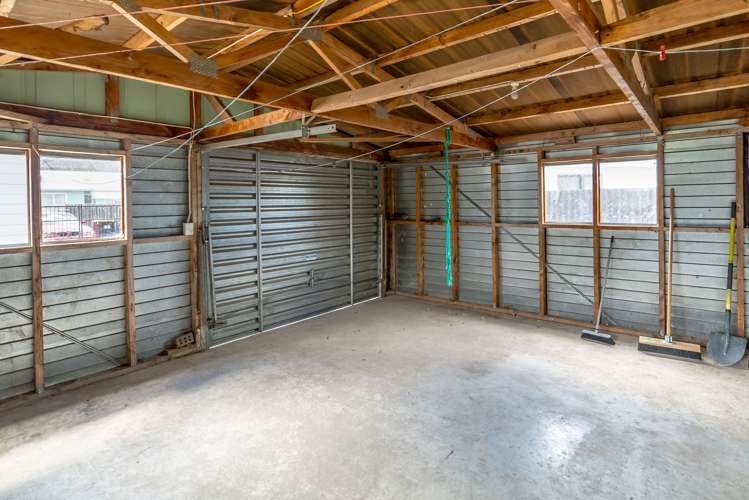 3 Patea Place Masterton_25