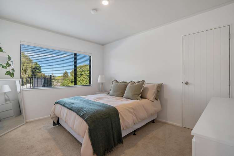 8 Kensington Terrace Gulf Harbour_22