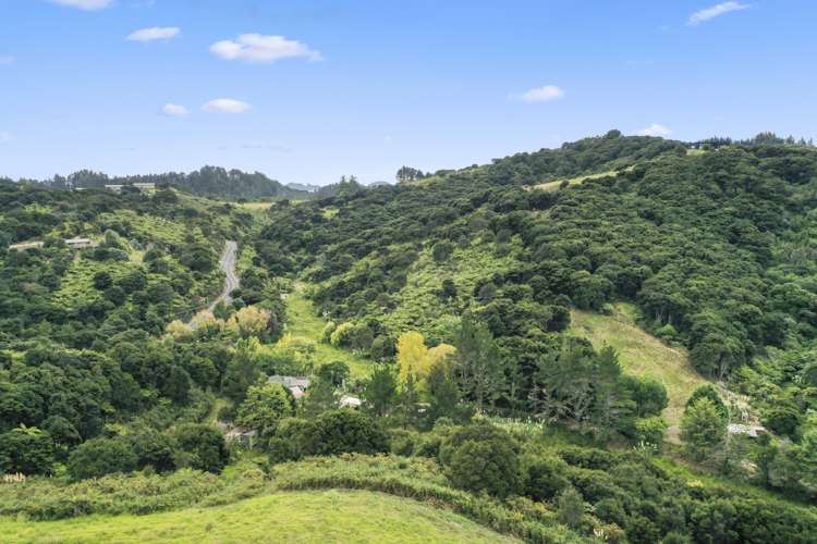 138 Paroa Bay Road Russell_11