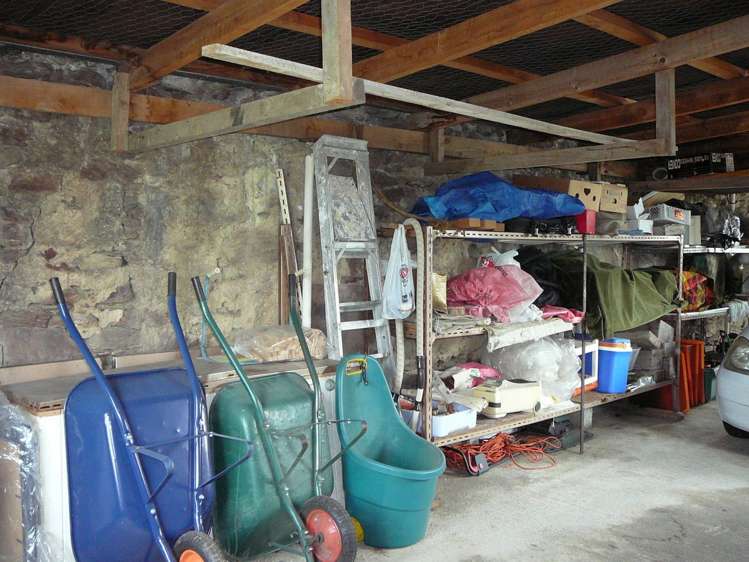 12 Sunderland Street Clyde_13