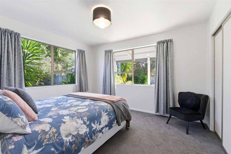 23b Courtney Street Motueka_6