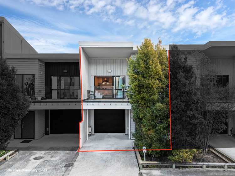 33/5 Perekia Street Albany_1