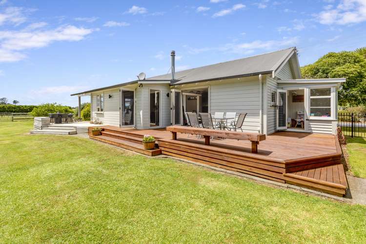 381 Smart Road Hillsborough_5