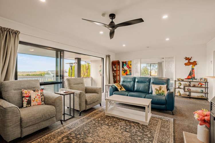6 Richardson Road Omokoroa_13