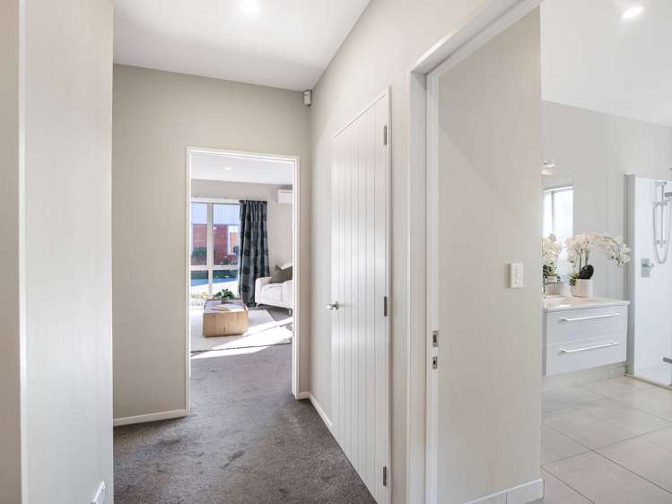 3/12 Tankerville Road Hoon Hay_14