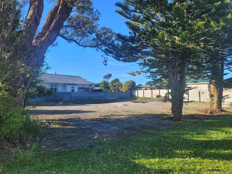 160 Weld Street Hokitika_8