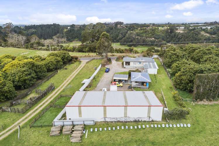 226 No 1 Road Te Puke_21