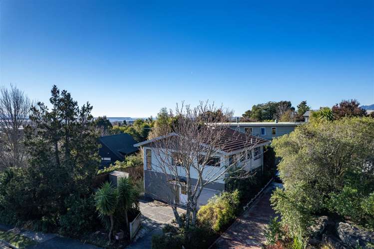 1/12 Farnham Drive Richmond_22