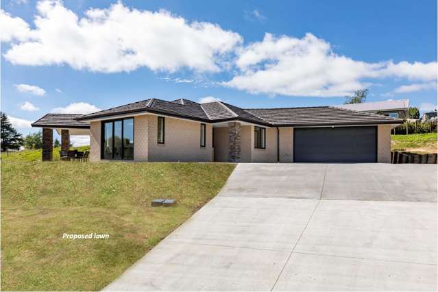 89a Abbotsford Road Waipawa_1