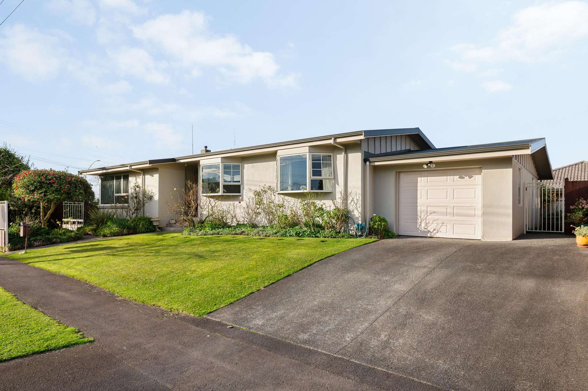 48 Wymer Terrace Chartwell_0