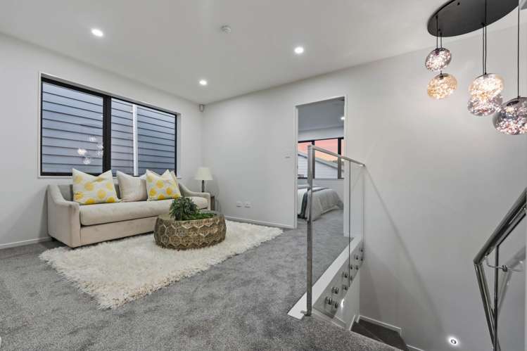 Lot 2/168 Bradbury Road Highland Park_8