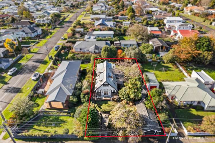 130 Anzac Parade Wanganui East_18