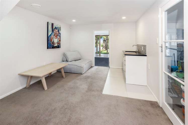 80 Alexander Street Cockle Bay_17