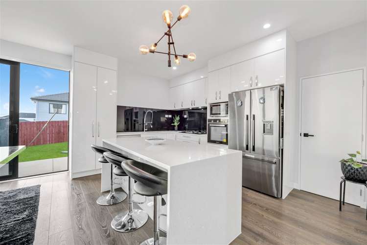 32 Nola Dawn Avenue Papakura_6