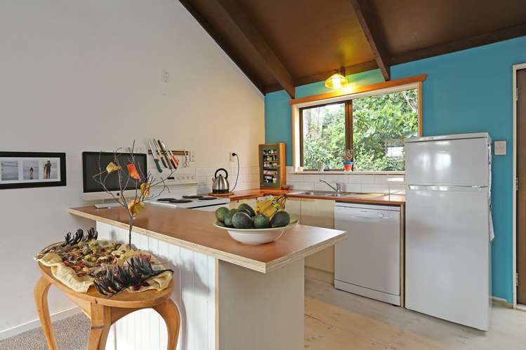 19 Allens Lane Clive_15