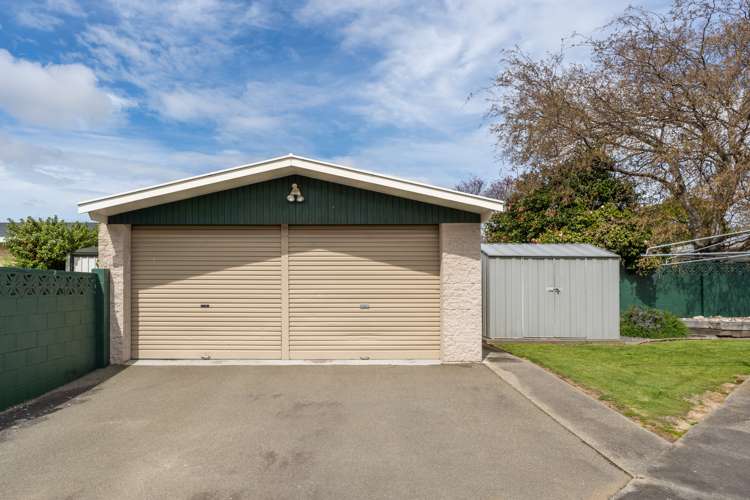 35 Leefield Street Blenheim Central_25