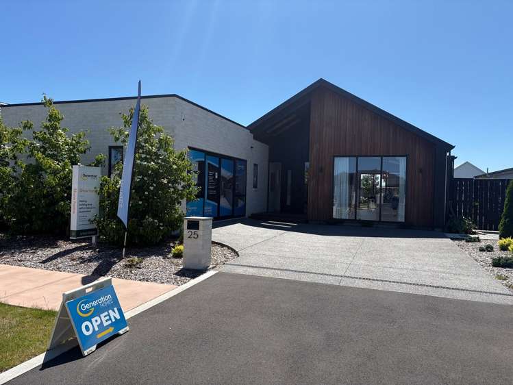 25 Finstock Way Rolleston_0