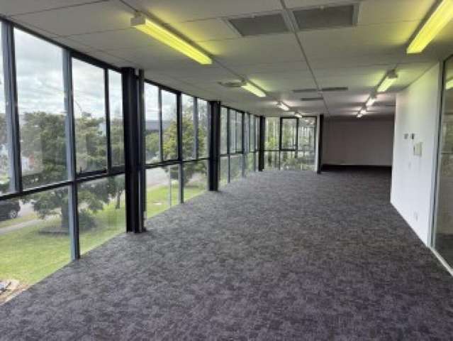 1/60 Cryers Road East Tamaki_4