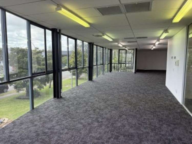 1/60 Cryers Road East Tamaki_4