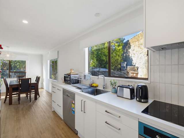 48a Glenroy Street Woolston_3