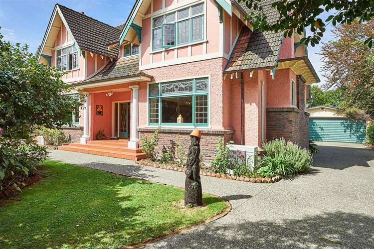 36 Manapouri Crescent Hokowhitu_26