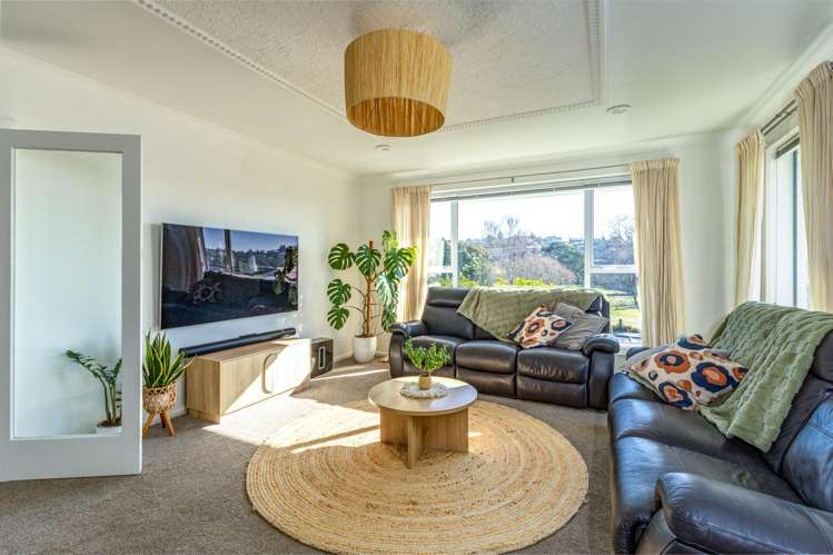 78 Douglas Street Highfield_5