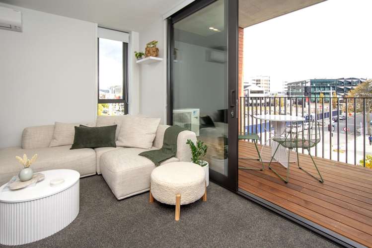 204/177 Cashel Street Christchurch Central_1