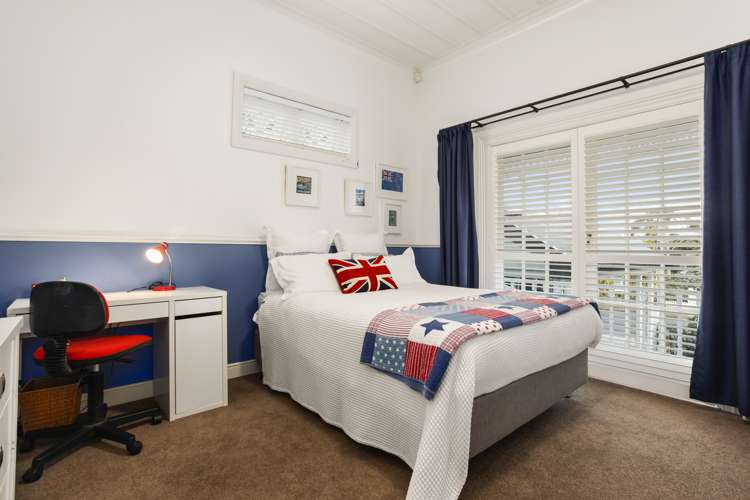 17 William Bond Street Stanley Point_11