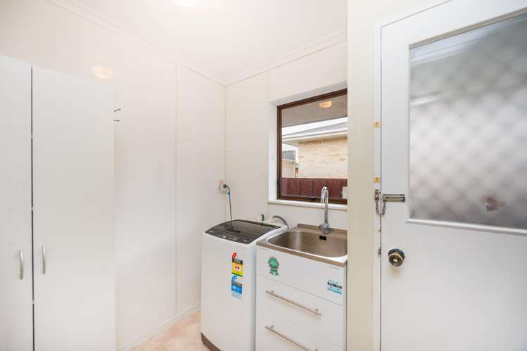 235b Grey Street Palmerston North Central_15