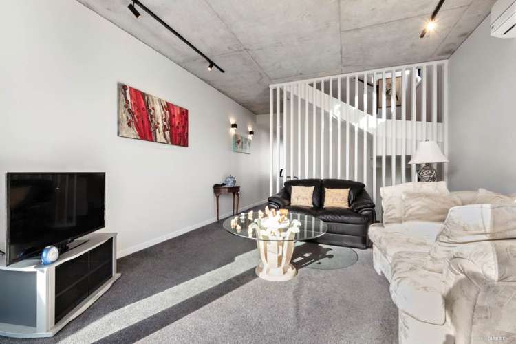 3/4165 Great North Road Glen Eden_5