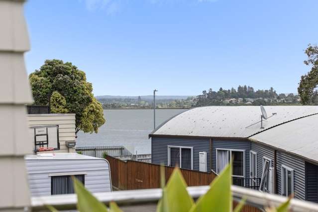 9/20 Mayfair Street Tauranga South_1