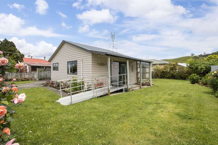 6b Queen Street Waihi_10