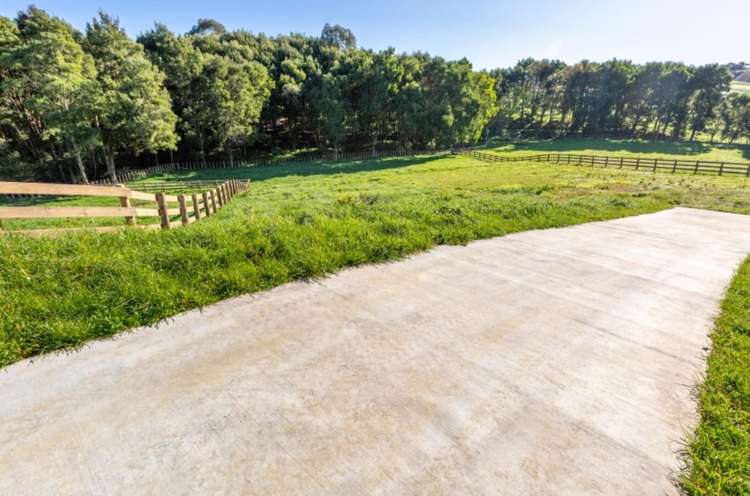 lot 12/91 Dean Road Pōkeno_2