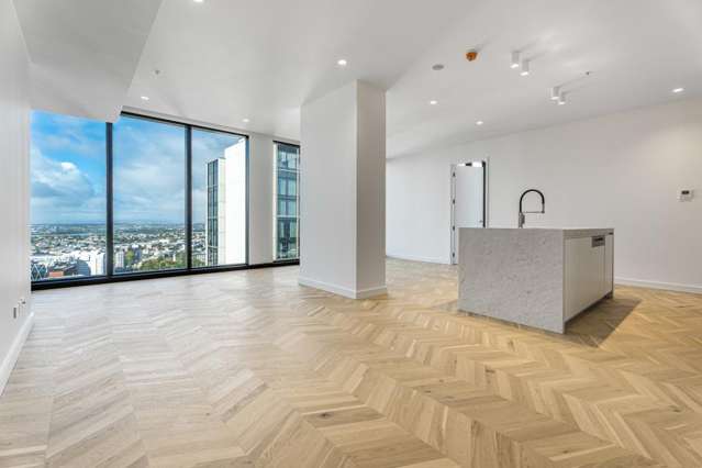 3802/51 Albert Street 10015_1